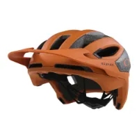 Oakley DRT3 Trail Helm Modell 2024 Oakley DRT3 Trail Helm Modell 2024