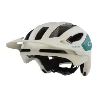 Oakley DRT3 Trail Helm Modell 2024 Oakley DRT3 Trail Helm Modell 2024