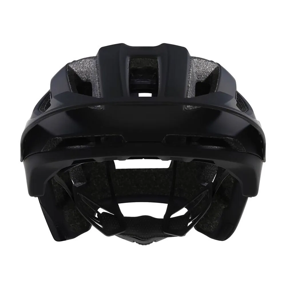 Oakley DRT3 Trail Helm Modell 2024 Oakley DRT3 Trail Helm Modell 2024