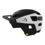 Oakley DRT3 Trail Helm Modell 2024