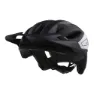 Oakley DRT3 Trail Helm Modell 2024