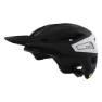 Oakley DRT3 Trail Helm Modell 2024