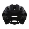 Oakley DRT3 Trail Helm Modell 2024