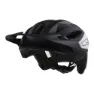 Oakley DRT3 Trail Helm Modell 2024