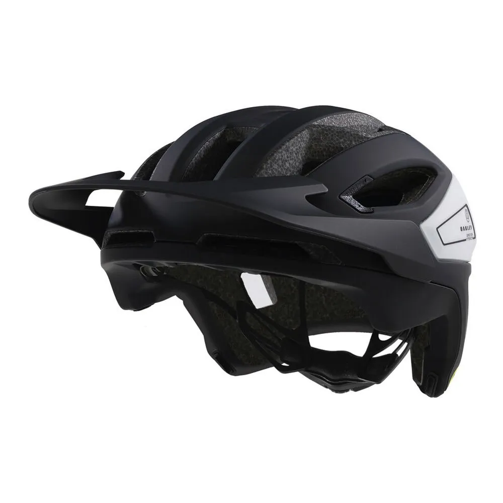 Oakley DRT3 Trail Helm Modell 2024 Oakley DRT3 Trail Helm Modell 2024