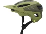 Oakley DRT3 Trail Helm Modell 2024