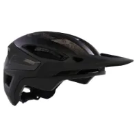 Oakley Drt3 Trail Ice Mips Mtb-helm