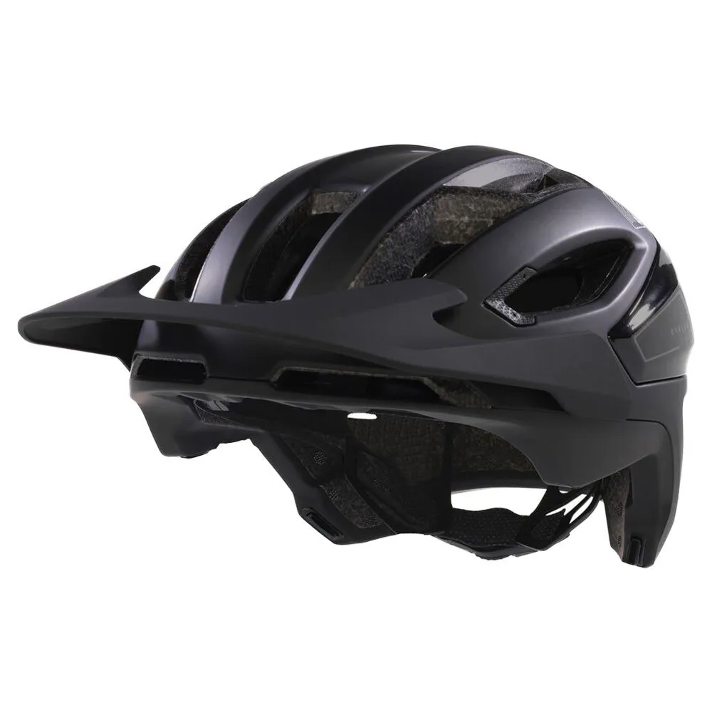Oakley Drt3 Trail Ice Mips Mtb-helm Oakley Drt3 Trail Ice Mips Mtb-helm