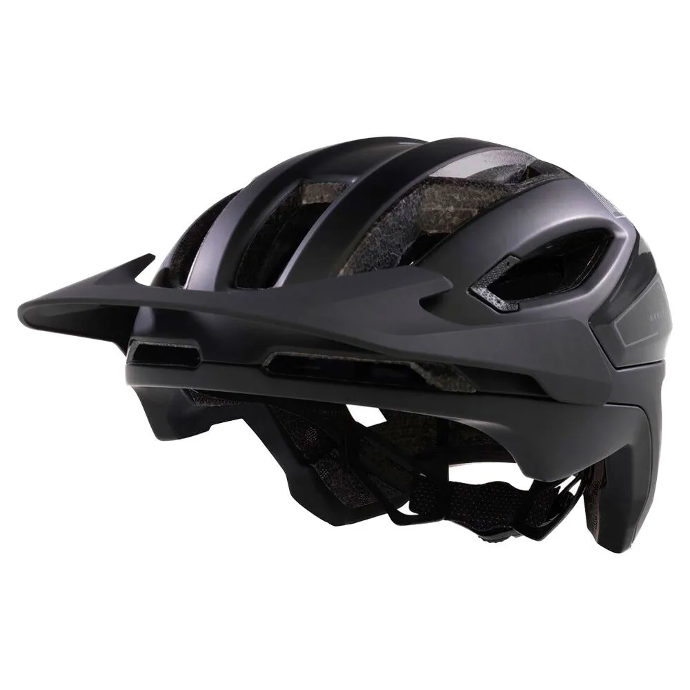 Oakley Drt3 Trail Ice Mips Mtb-helm Oakley Drt3 Trail Ice Mips Mtb-helm