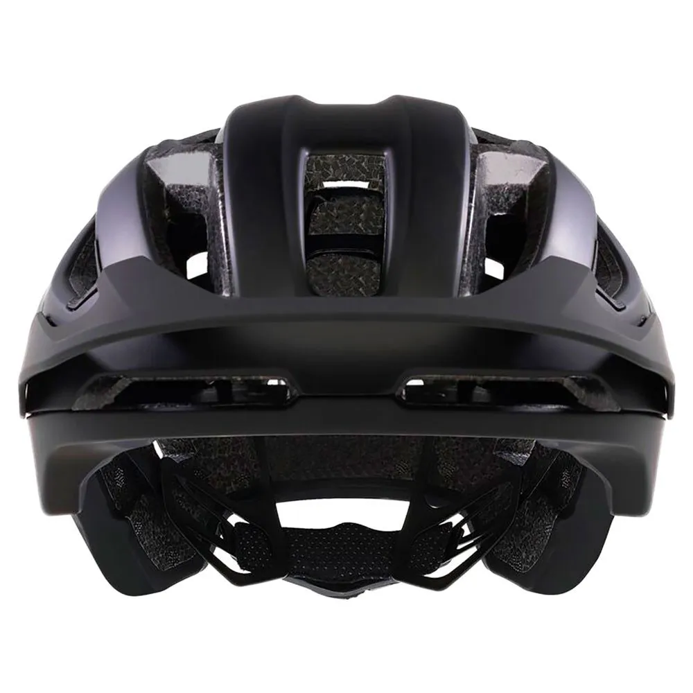 Oakley Drt3 Trail Ice Mips Mtb-helm Oakley Drt3 Trail Ice Mips Mtb-helm
