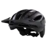 Oakley Drt3 Trail Ice Mips Mtb-helm