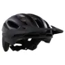 Oakley Drt3 Trail Ice Mips Mtb-helm