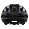 Oakley Drt3 Trail Ice Mips Mtb-helm