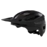 Oakley Drt3 Trail Ice Mips Mtb-helm