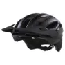 Oakley Drt3 Trail Ice Mips Mtb-helm
