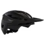 Oakley Drt3 Trail Ice Mips Mtb-helm