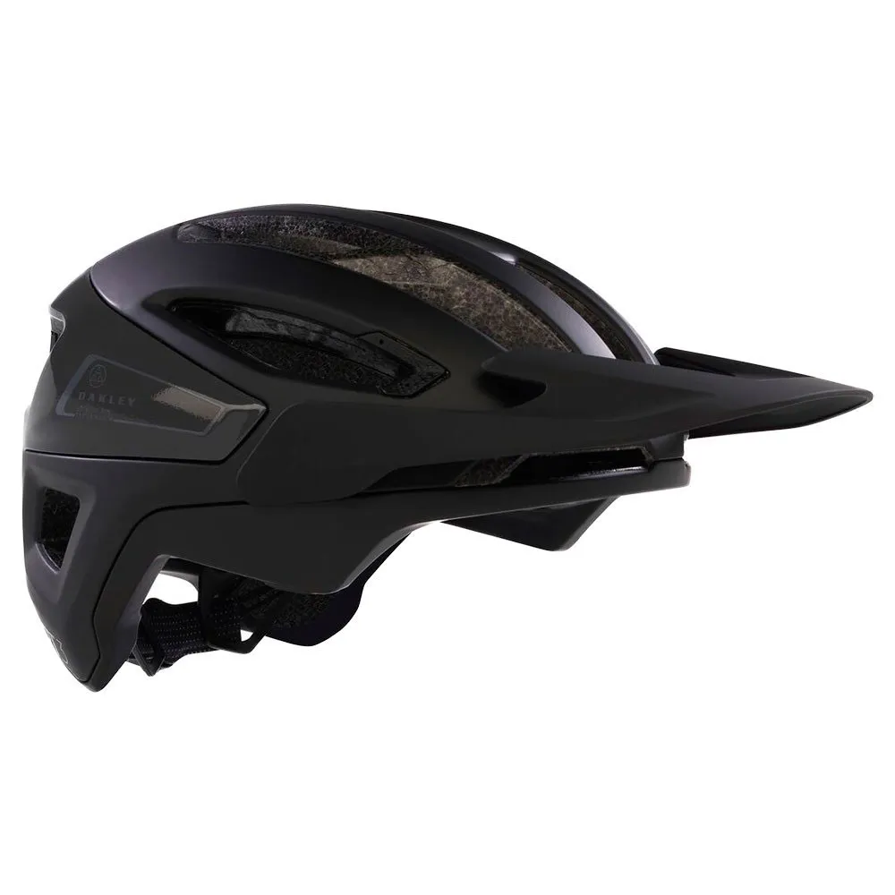Oakley Drt3 Trail Ice Mips Mtb-helm Oakley Drt3 Trail Ice Mips Mtb-helm
