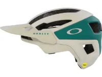 Oakley DRT3 Trail MIPS Helm Oakley DRT3 Trail MIPS Helm