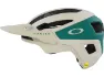 Oakley DRT3 Trail MIPS Helm, Blau