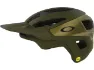 Oakley DRT3 Trail MIPS Helm, Grün