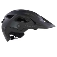 Oakley Drt5 Maven Ice Mips Mtb-helm Oakley Drt5 Maven Ice Mips Mtb-helm