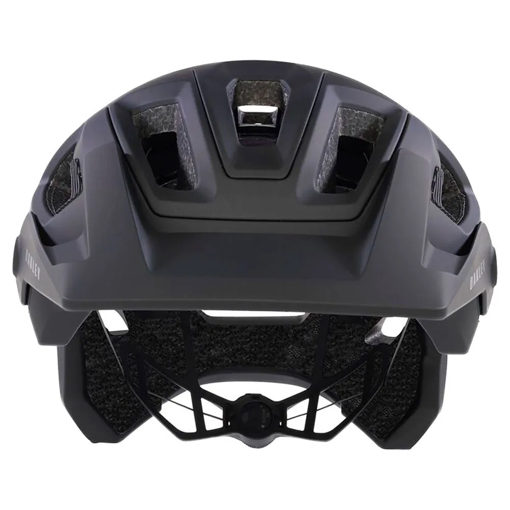 Oakley Drt5 Maven Ice Mips Mtb-helm Oakley Drt5 Maven Ice Mips Mtb-helm