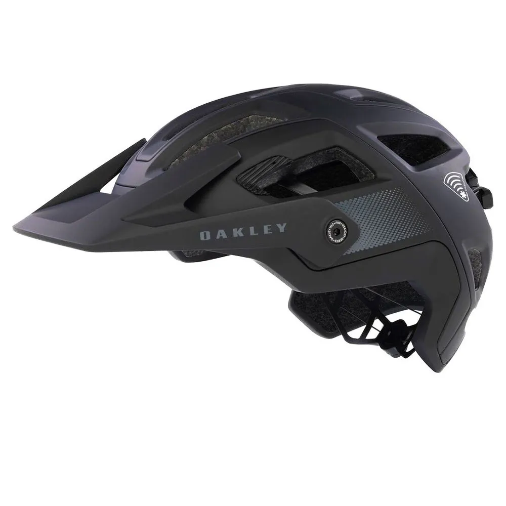 Oakley Drt5 Maven Ice Mips Mtb-helm Oakley Drt5 Maven Ice Mips Mtb-helm