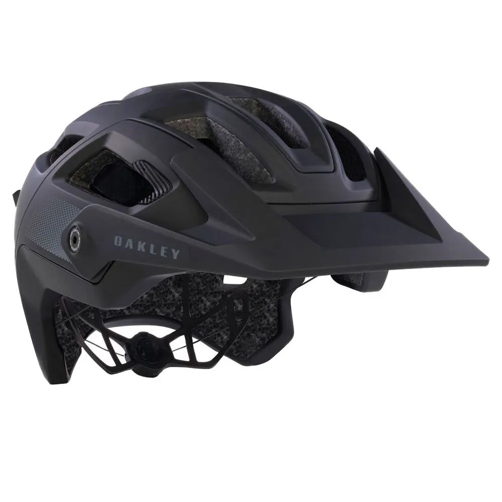 Oakley Drt5 Maven Ice Mips Mtb-helm Oakley Drt5 Maven Ice Mips Mtb-helm