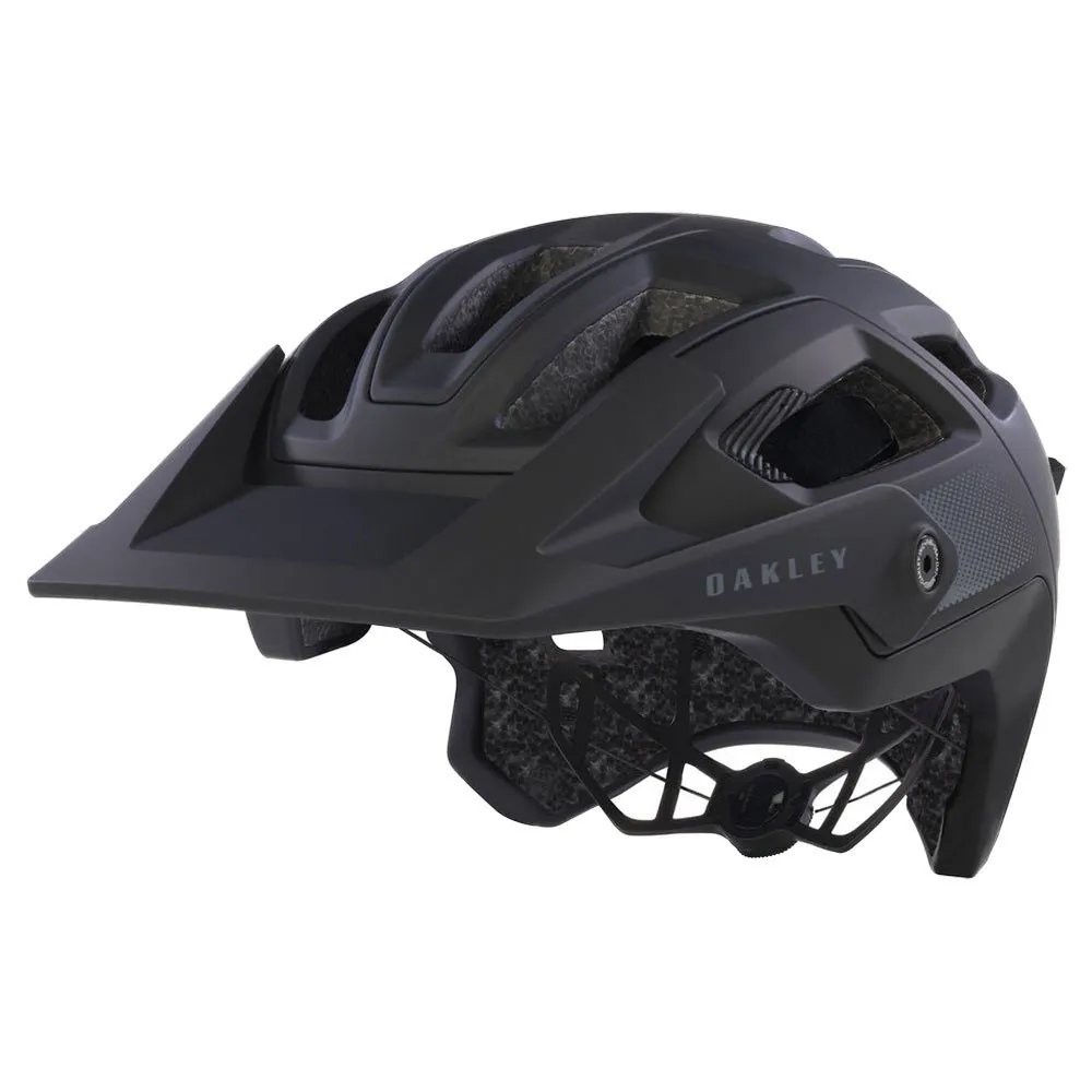 Oakley Drt5 Maven Ice Mips Mtb-helm Oakley Drt5 Maven Ice Mips Mtb-helm