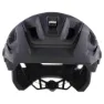 Oakley Drt5 Maven Ice Mips Mtb-helm