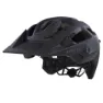 Oakley Drt5 Maven Ice Mips Mtb-helm