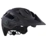 Oakley Drt5 Maven Ice Mips Mtb-helm