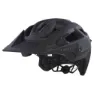 Oakley Drt5 Maven Ice Mips Mtb-helm