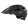 Oakley Drt5 Maven Ice Mips Mtb-helm