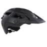 Oakley Drt5 Maven Ice Mips Mtb-helm