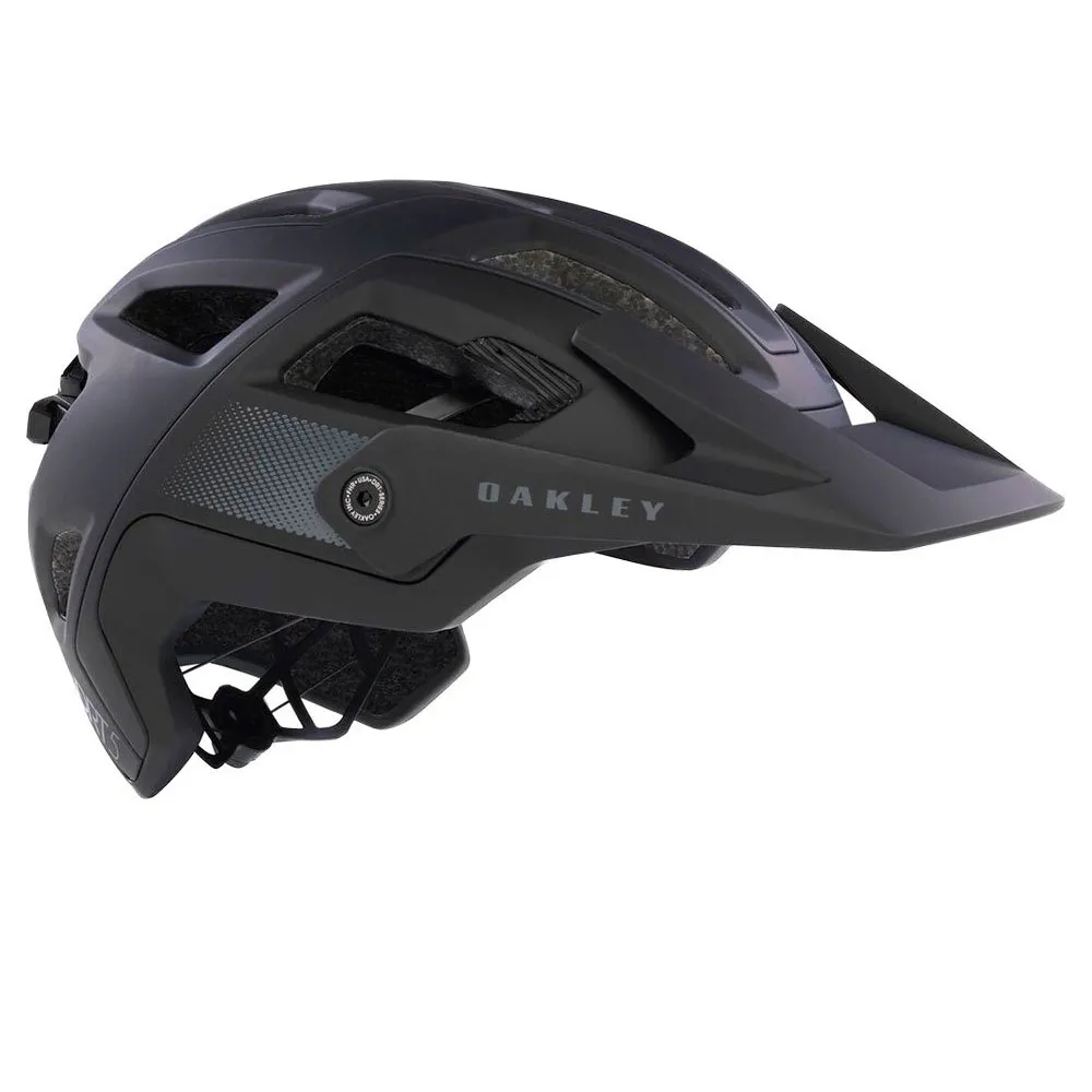 Oakley Drt5 Maven Ice Mips Mtb-helm Oakley Drt5 Maven Ice Mips Mtb-helm