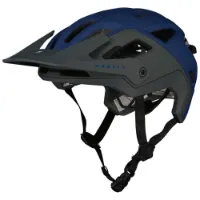 Oakley DRT5 Maven MIPS Helm
