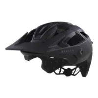 Oakley DRT5 Maven MIPS Helm Oakley DRT5 Maven MIPS Helm