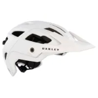 Oakley DRT5 Maven MIPS Helm Oakley DRT5 Maven MIPS Helm