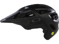Oakley DRT5 Maven MIPS Helm Oakley DRT5 Maven MIPS Helm