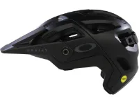 Oakley DRT5 Maven MIPS Helm Oakley DRT5 Maven MIPS Helm