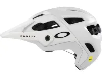 Oakley DRT5 Maven MIPS Helm Oakley DRT5 Maven MIPS Helm