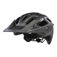 Oakley DRT5 Maven MIPS Helm Oakley DRT5 Maven MIPS Helm