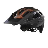Oakley DRT5 Maven MIPS Helm
