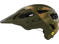 Oakley DRT5 Maven MIPS Helm Oakley DRT5 Maven MIPS Helm