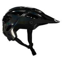 Oakley DRT5 Maven MIPS Helm Oakley DRT5 Maven MIPS Helm