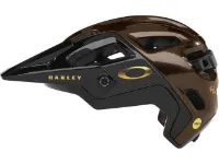 Oakley DRT5 Maven MIPS Helm Oakley DRT5 Maven MIPS Helm