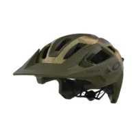 Oakley DRT5 Maven MIPS Helm Oakley DRT5 Maven MIPS Helm