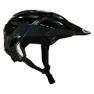 Black galaxy / black / grey
