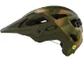 Oakley DRT5 Maven MIPS Helm, Braun